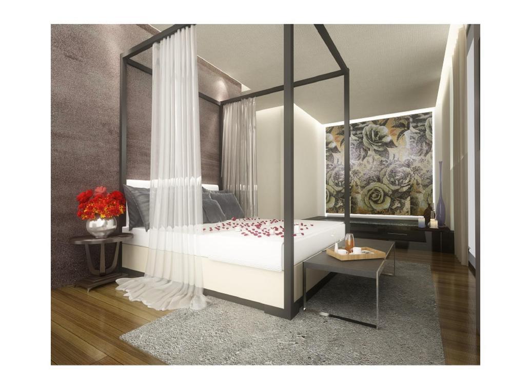 Hôtel Eskisehir Buyuk Extérieur photo