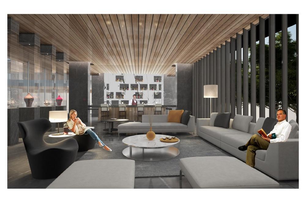 Hôtel Eskisehir Buyuk Extérieur photo
