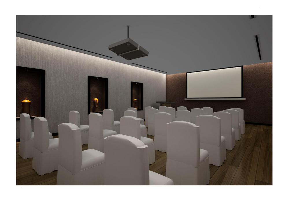 Hôtel Eskisehir Buyuk Extérieur photo